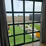 Appartement Casita Amada Santa Cruz de Tenerife