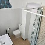 Casita Amada *