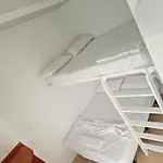 Casita Amada Appartement