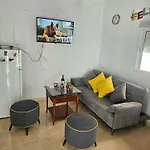 Casita Amada Santa Cruz de Tenerife