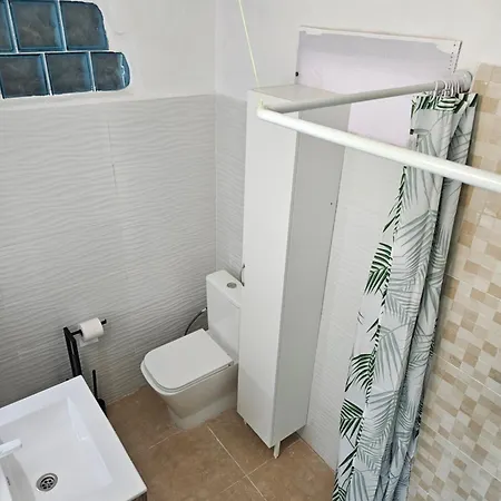 Casita Amada *